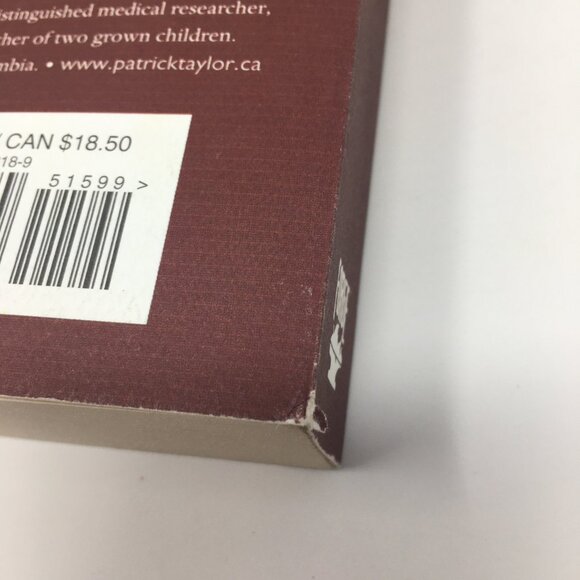 Bundle of Three Patrick Taylor Irish Country Novels Softbound Paperback Books - Picture 16 of 16